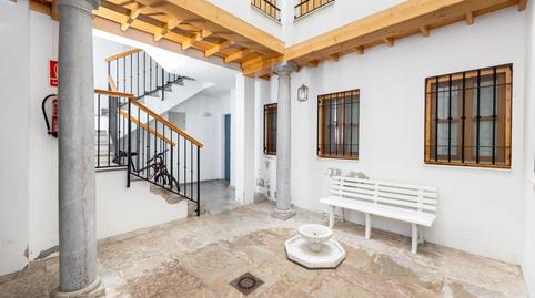 Photo 5 of Apartment for sale in Barrio de Albaicín, Granada