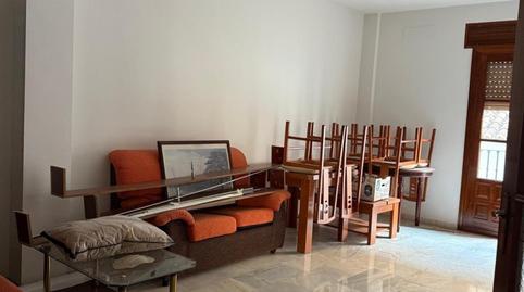 Foto 3 de Pis en venda a Centro, Málaga