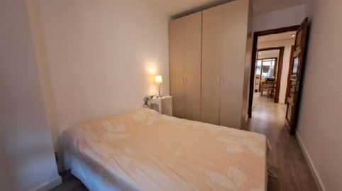 Foto 2 de Habitació a Pere Garau, Palma de Mallorca
