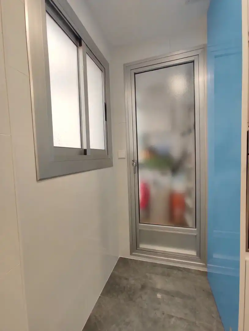 Flat for sale in L'Olivereta, imagen 26