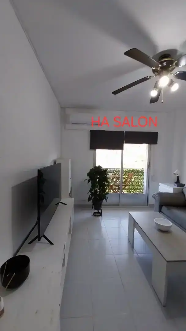 Habitación en Calle Mayor Alta, 161, Perales de Tajuña