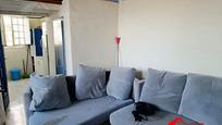 Living room of Study for sale in  Córdoba Capital  with Air Conditioner, Heating and Terrace