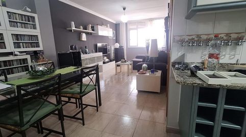 Foto 2 de Piso en venta en Calle Cielo, La Herradura - Balcón de Telde, Telde