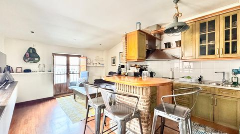 Foto 3 de Piso en venta en Zapatari Kalea, Casco Viejo, Vitoria - Gasteiz
