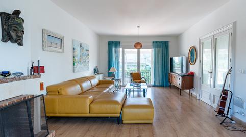 Photo 3 of Single-family semi-detached for sale in Son Verí, Llucmajor