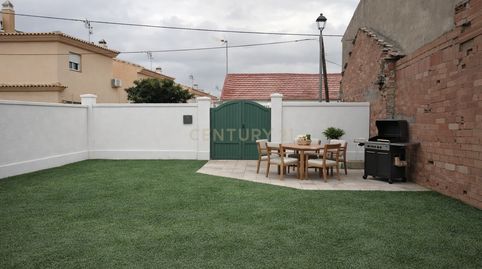 Foto 2 de Residencial en venda a Carril de Mestanza, Alhaurín de la Torre, Spain, -1, El Romeral - Peñón de Zapata, Alhaurín de la Torre