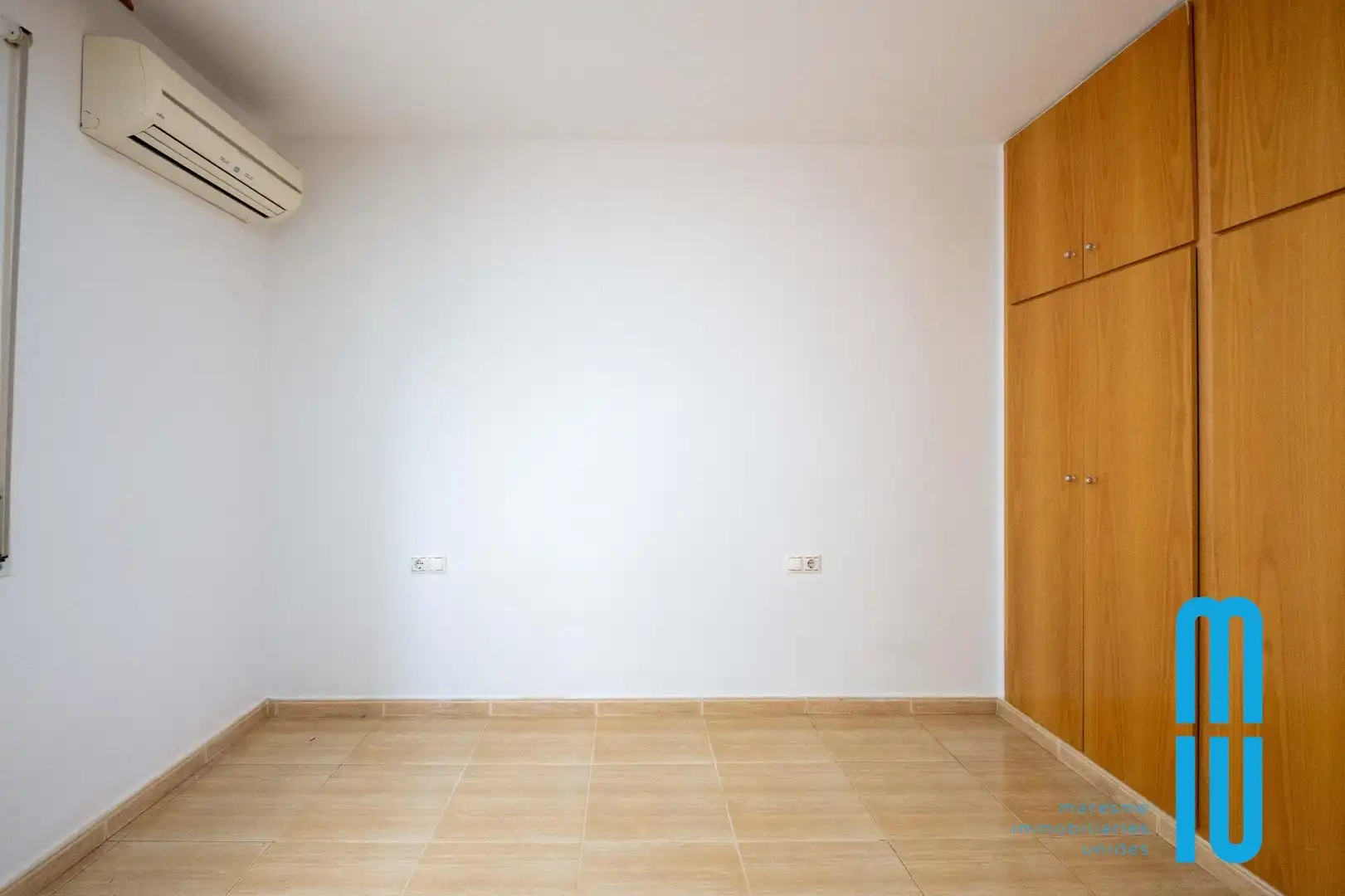 Habitación de Casa o chalet en venta en Badalona con Calefacción