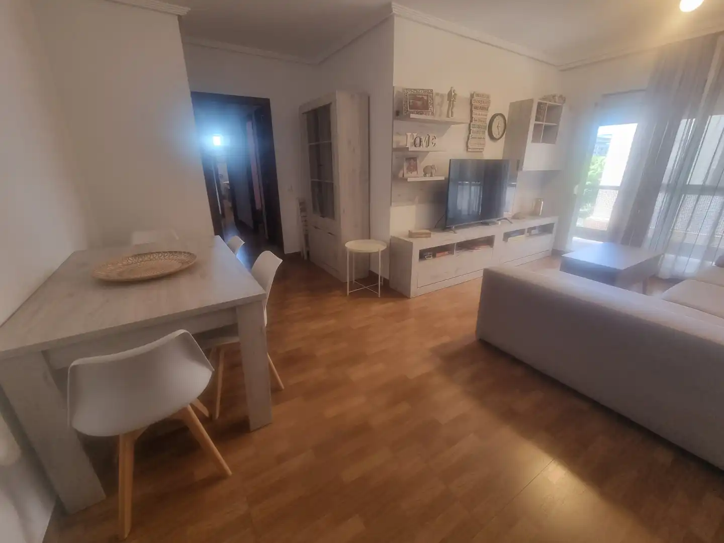 Appartement avec piscine à vendre à Plaza de Corteconcepción, imagen 2