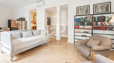 Photo 5 of Flat for sale in Cortes - Huertas, Madrid Capital