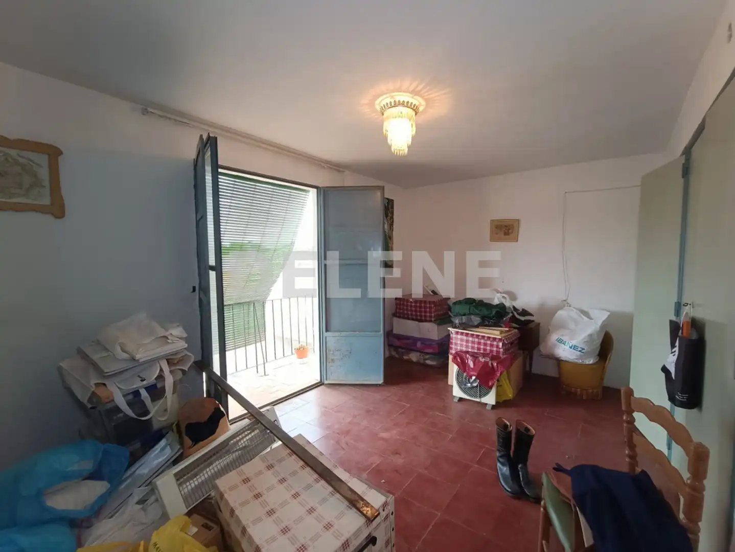 Semi-detached house with terrace for sale in Hellín, imagen 20