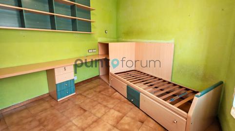 Foto 4 de Piso en venta en La Sagrera,  Barcelona Capital