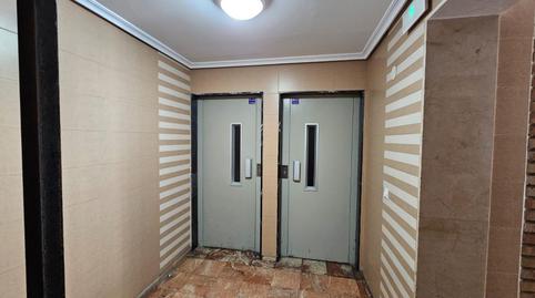 Foto 5 de Piso en venta en Fuensanta- Arcángel,  Córdoba Capital