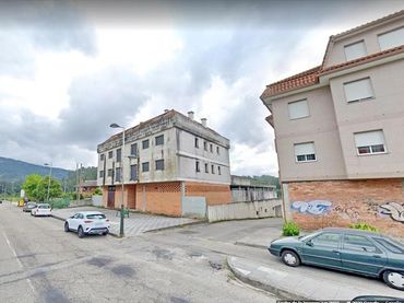 Residencial en venda a Avenida Ant Palacios Cd