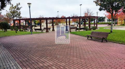 Foto 3 de Residencial en venda a Rio Pedroso, Illera, Burgos