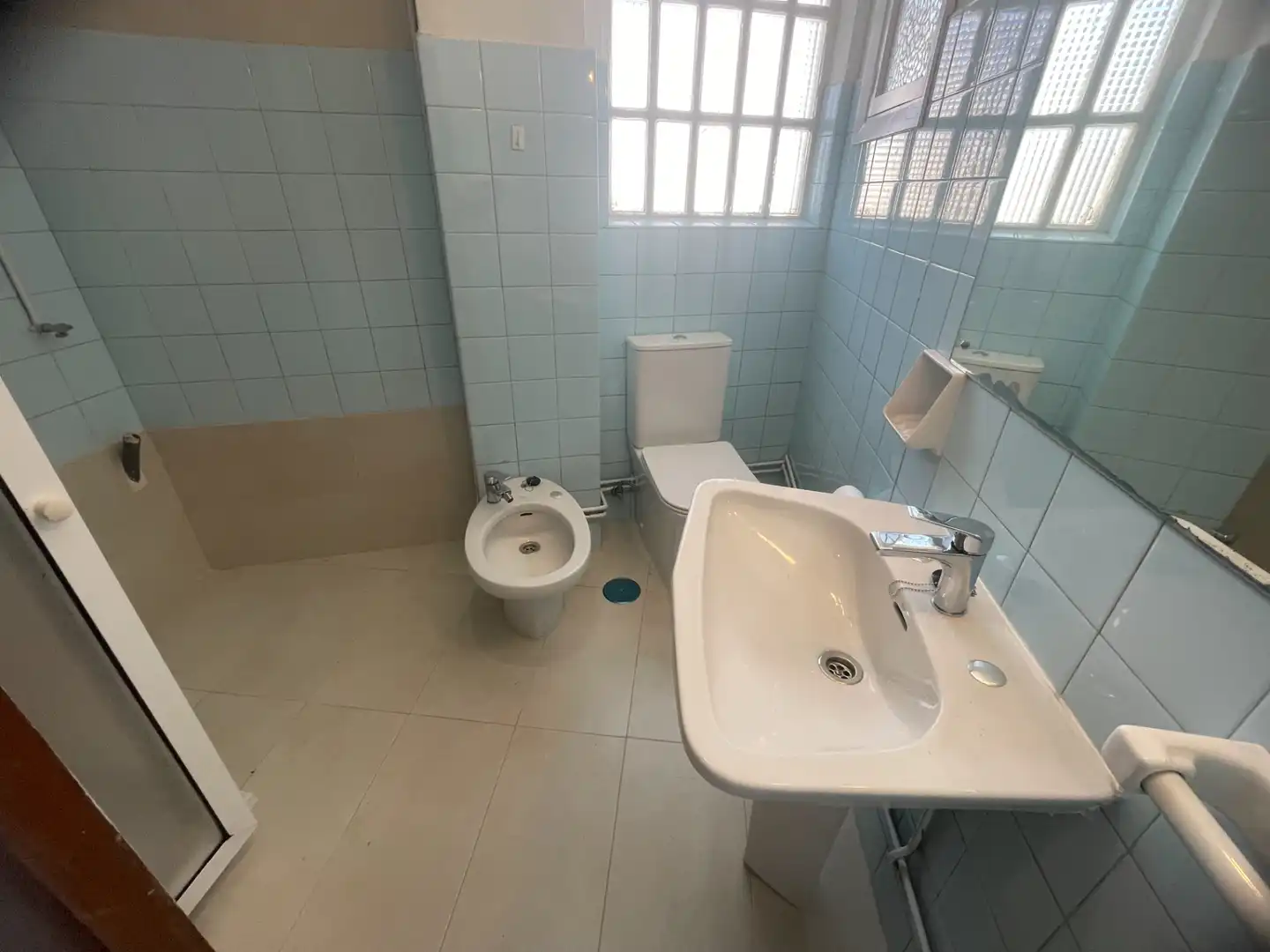 Piso con ascensor en venta en Rúa de Aragón 202, imagen 10