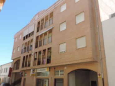 Appartement à vendre à CL GENERAL CIRUJEDA 30 Es:1 Pl:03 Pt:11