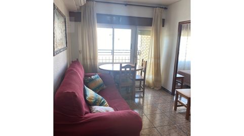 Foto 4 de Piso de alquiler en Calle Mayor, Pescadores, Mazarrón