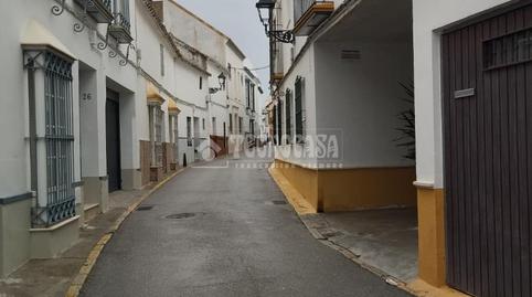 Foto 2 de Pis en venda a Marchena, Sevilla