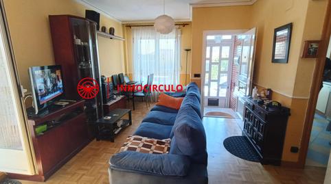 Photo 4 of Single-family semi-detached for sale in Villafría - La Ventilla - Castañares, Burgos Capital