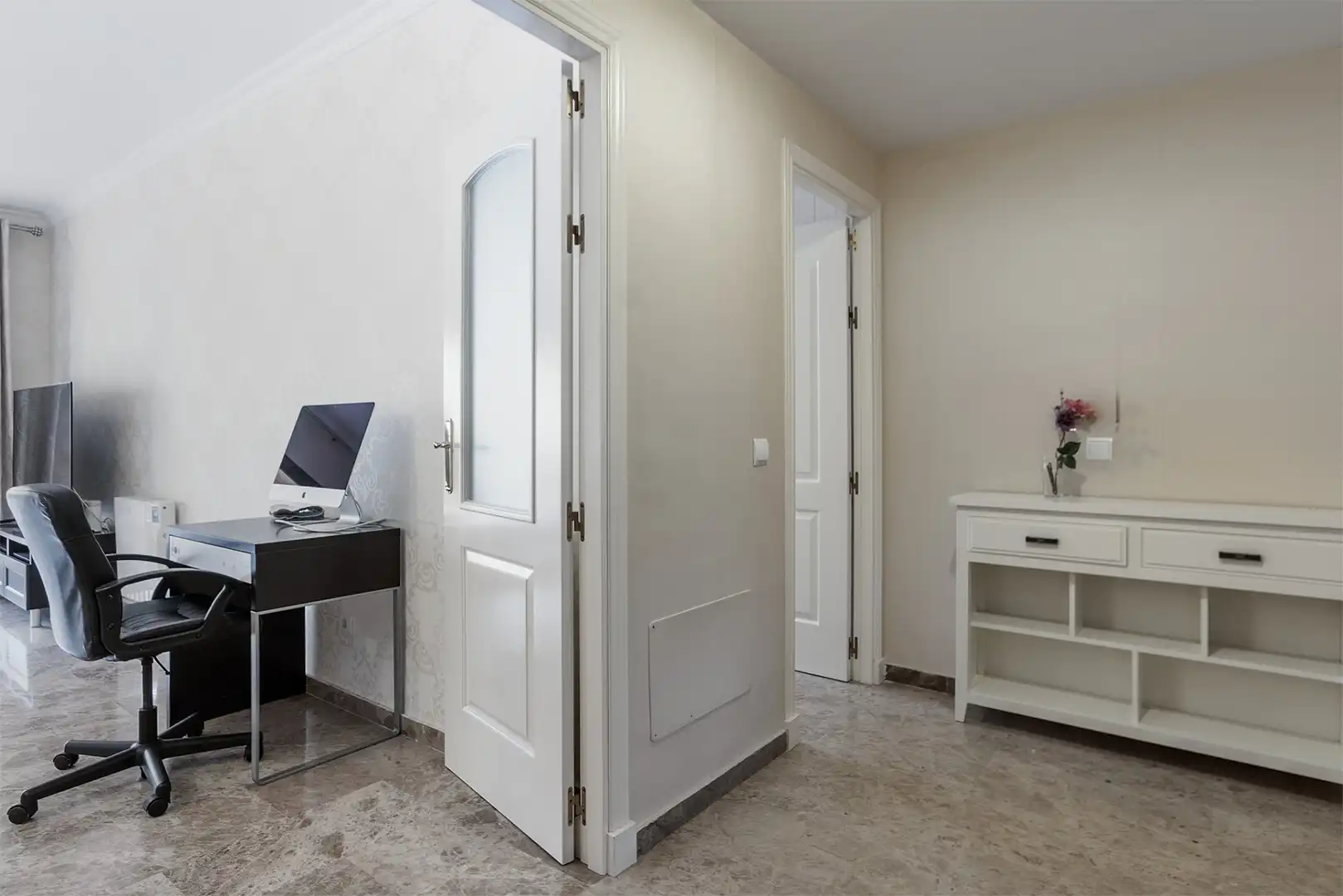 Apartments for rent in Nueva Alcántara