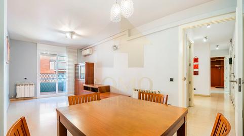 Photo 4 of Flat for sale in Carrer de Tenor Viñas, Parets del Vallès, Barcelona