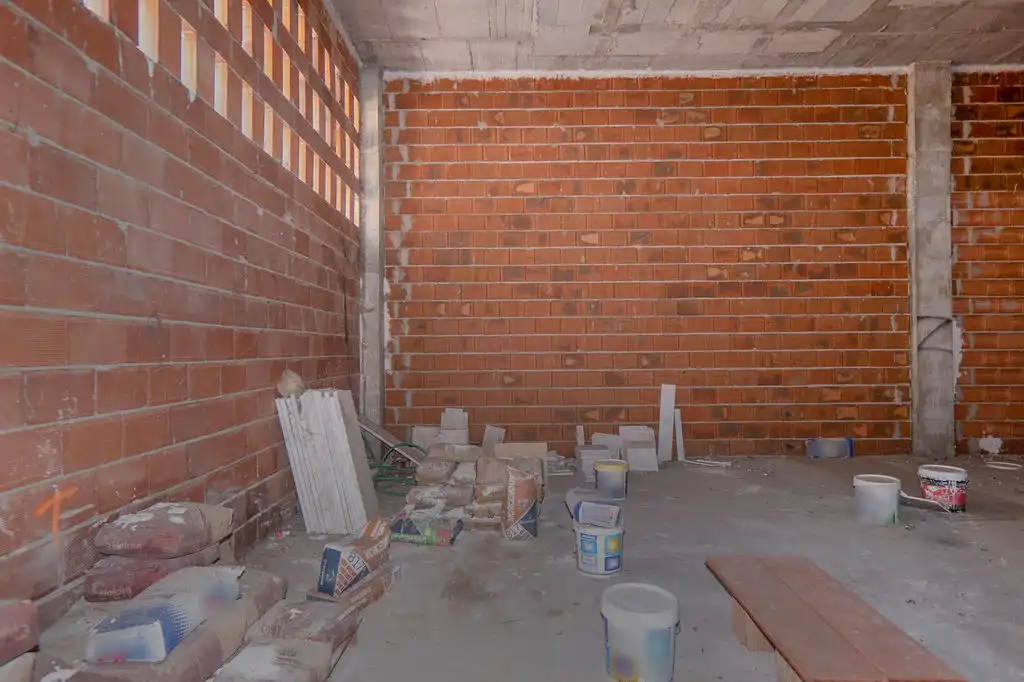 Local comercial en venta en Av Juan Ramon Jimenez, imagen 5