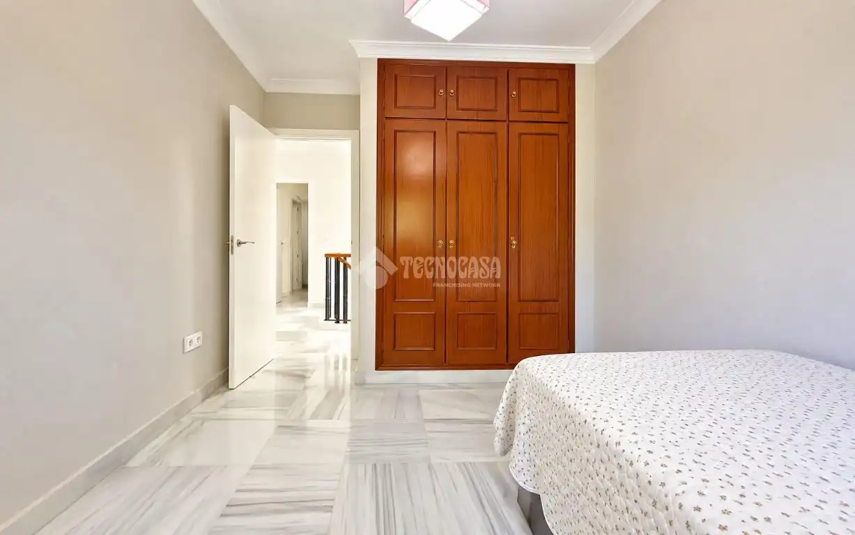 Maison jumelée à vendre à Barbate ciudad, imagen 33