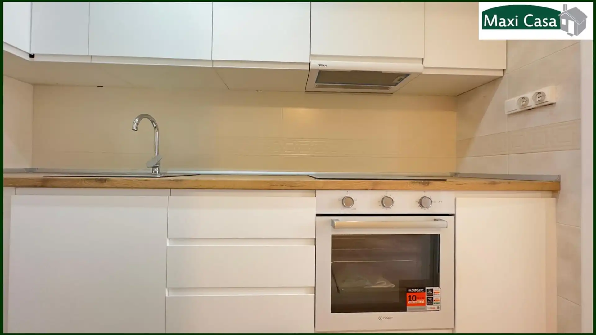 Pis en venda a Carrer de Santapau, Vilapicina i la Torre Llobeta, Nou Barris