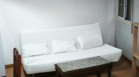 Photo 5 of Flat to rent in Lourido, Soutomaior, Pontevedra