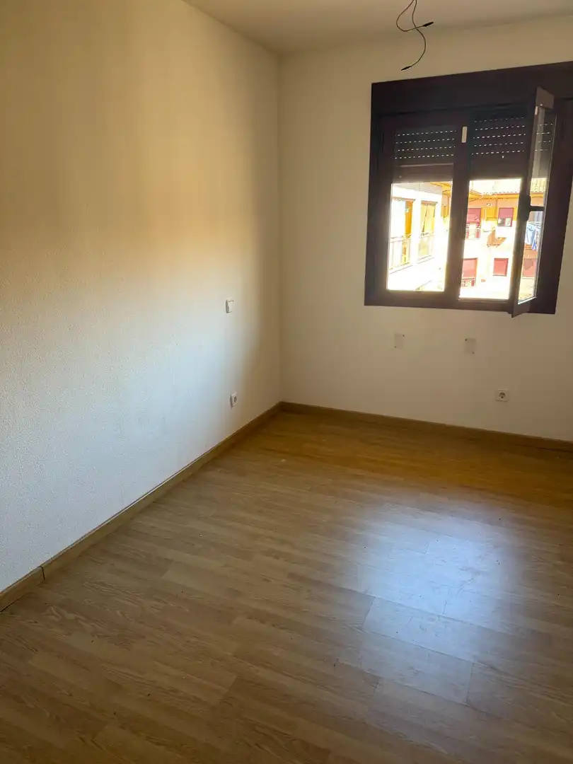Appartement avec piscine à vendre à Magán, imagen 19