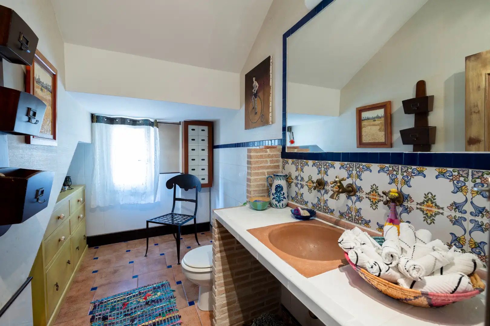 Casa o chalet en venta en Mos