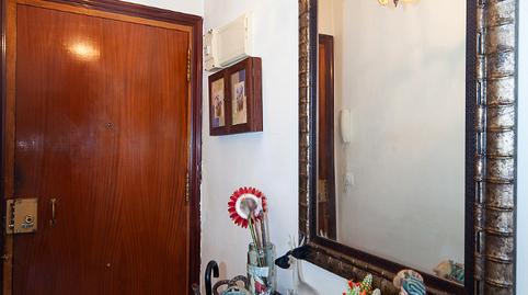 Foto 5 de Pis en venda a Calle Antonio Mairena, Las Almenas, Tomares