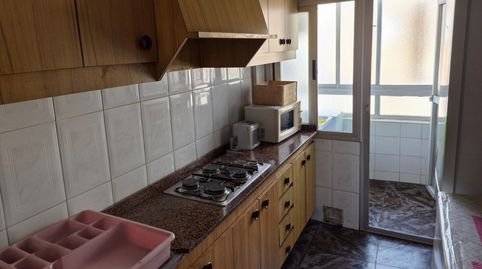 Foto 4 de Piso en venta en El Fenazar - Campotéjar, Molina de Segura