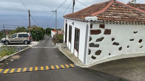 Foto 2 de Estudi en venda a Lp-107, 5, Barlovento, Santa Cruz de Tenerife