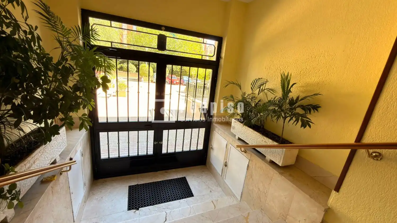 Appartement avec jardin à vendre à de Ocaña, imagen 40