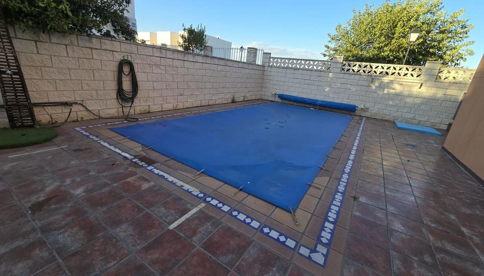 Foto 1 de Casa o xalet en venda a Torrejón de la Calzada, Madrid