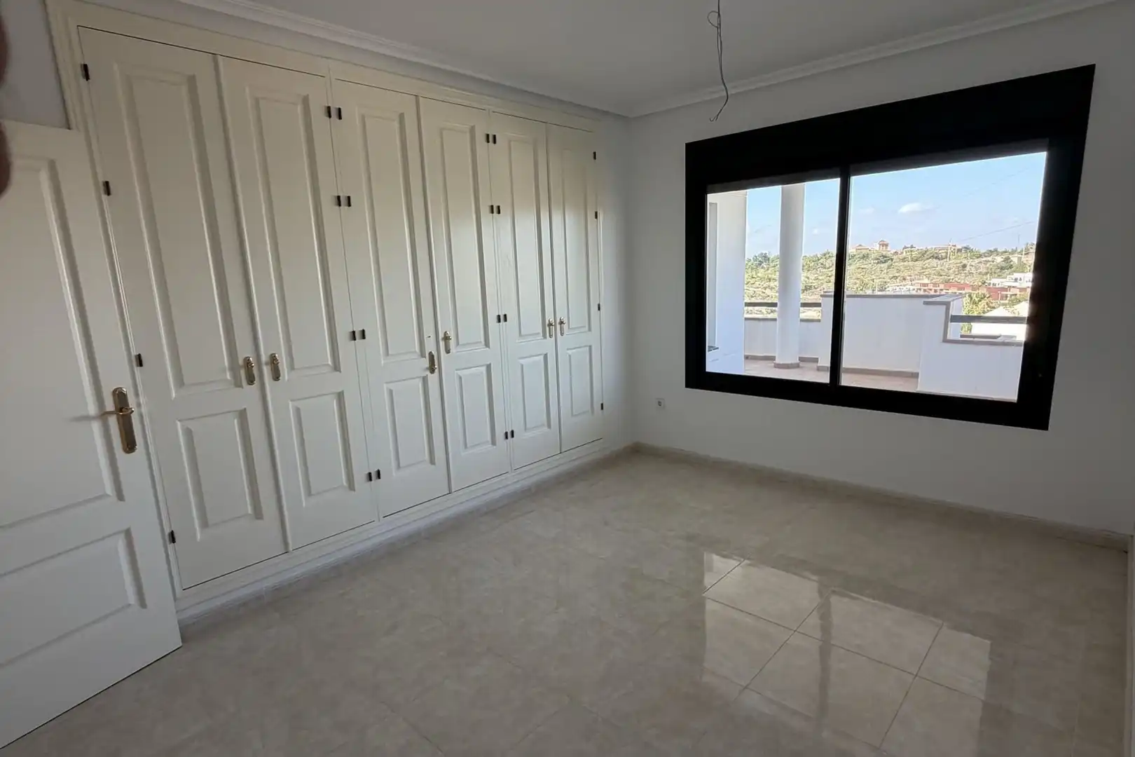 Apartament en venda a Orihuela Costa, imagen 12