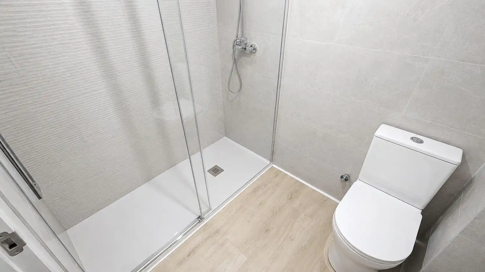 Flat with lift for sale in Sur, imagen 12