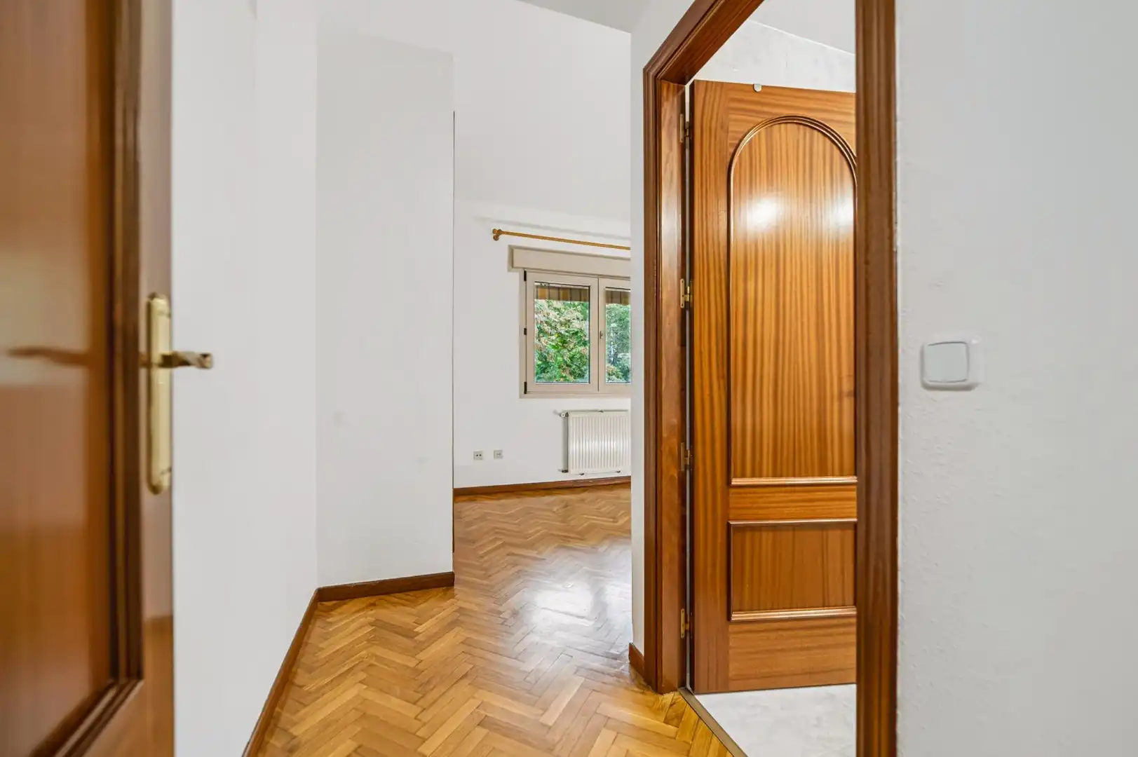 Flat with pool for sale in Ronda BUENAVISTA, imagen 5