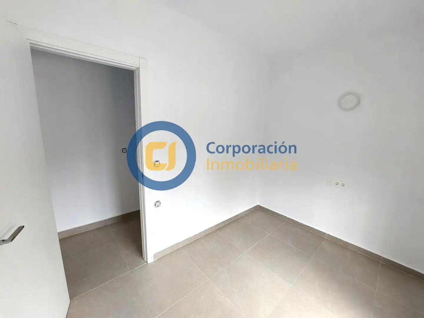 Flat for sale in Lorca  with Private garden