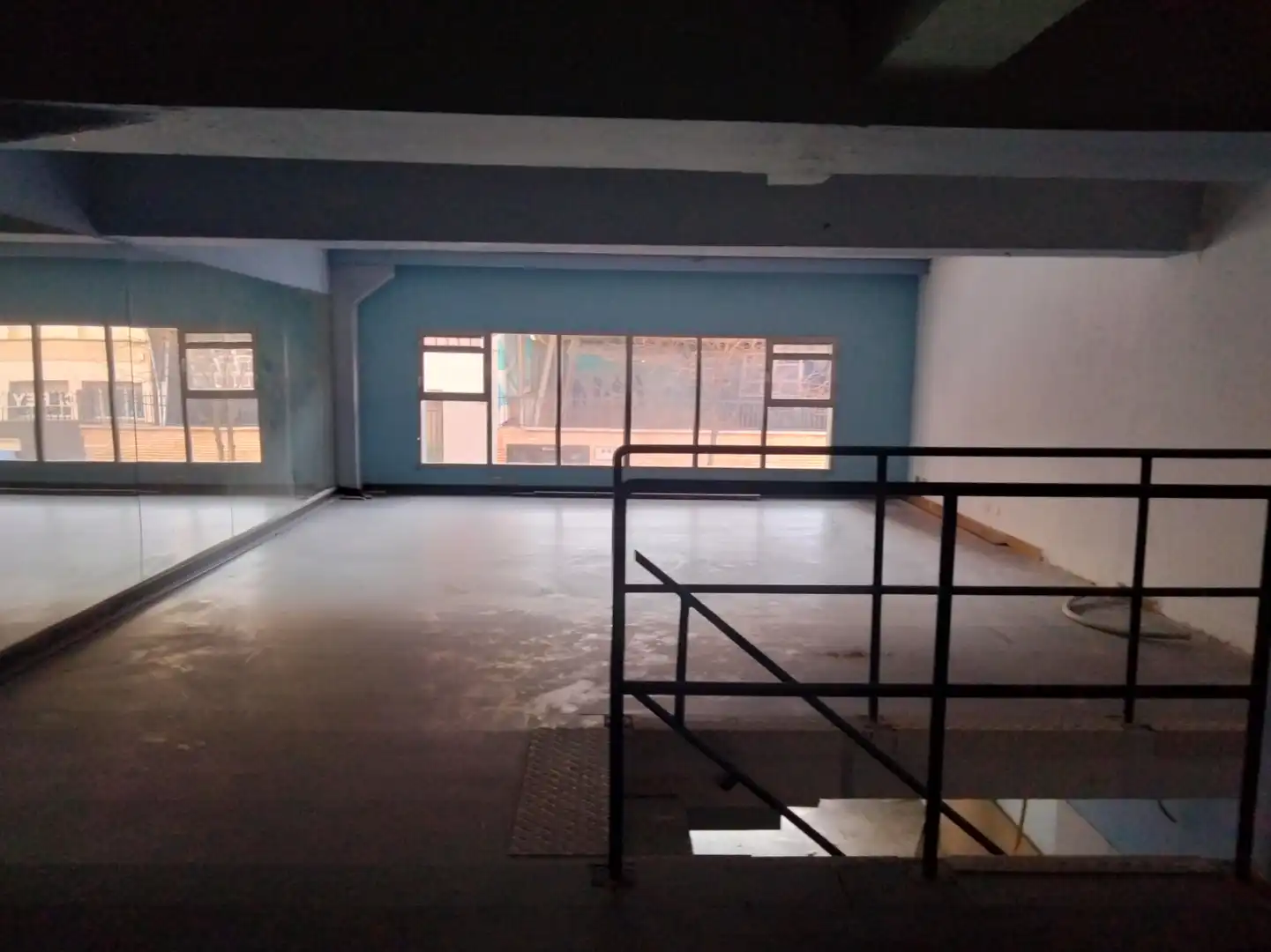 Local comercial de lloguer a Centro, imagen 12