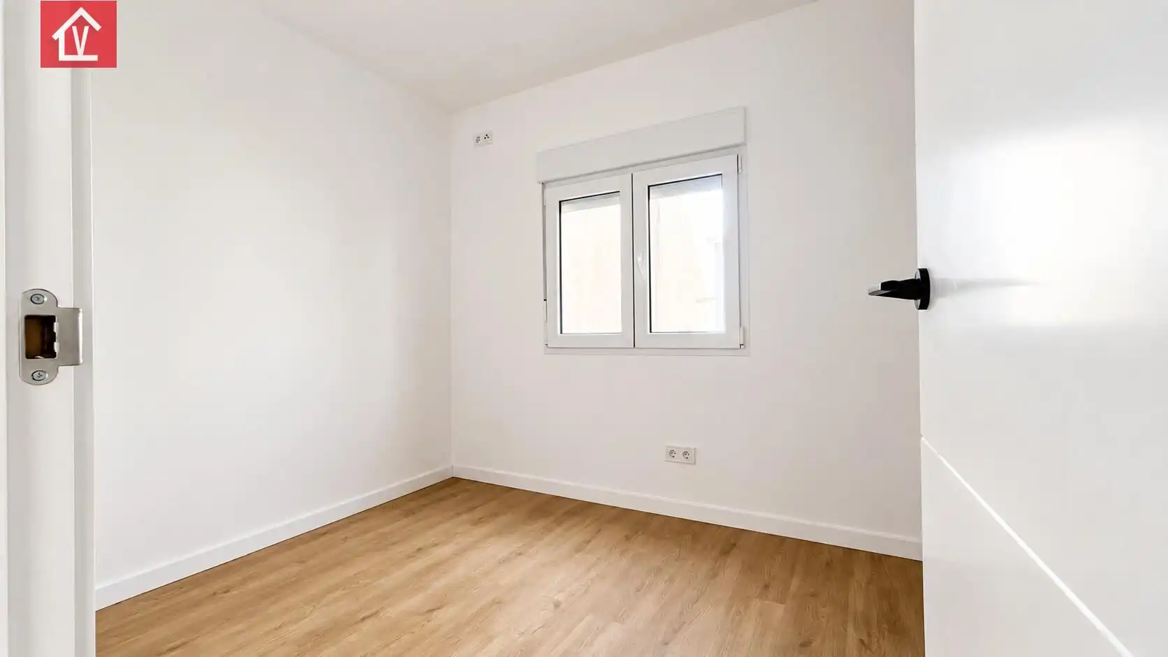 Dachboden zum Verkauf in Calle ANSELM CLAVE, Barri Antic