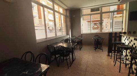 Photo 4 of Premises for sale in Massamagrell, Valencia