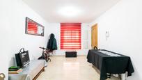 Flat for sale in Maracena  with Air Conditioner