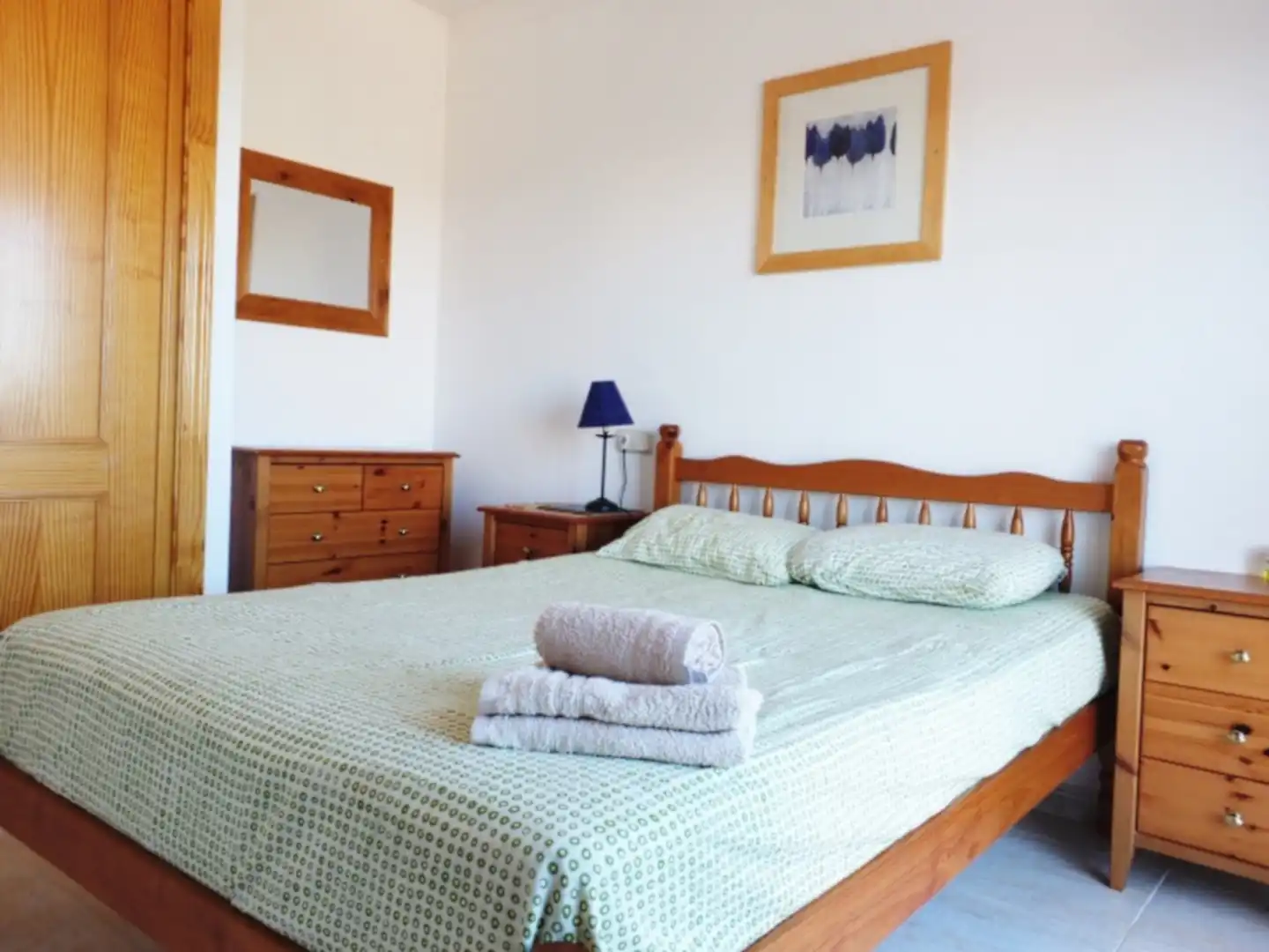 Villa avec terrasse à vendre à Passeig del Centre, imagen 10