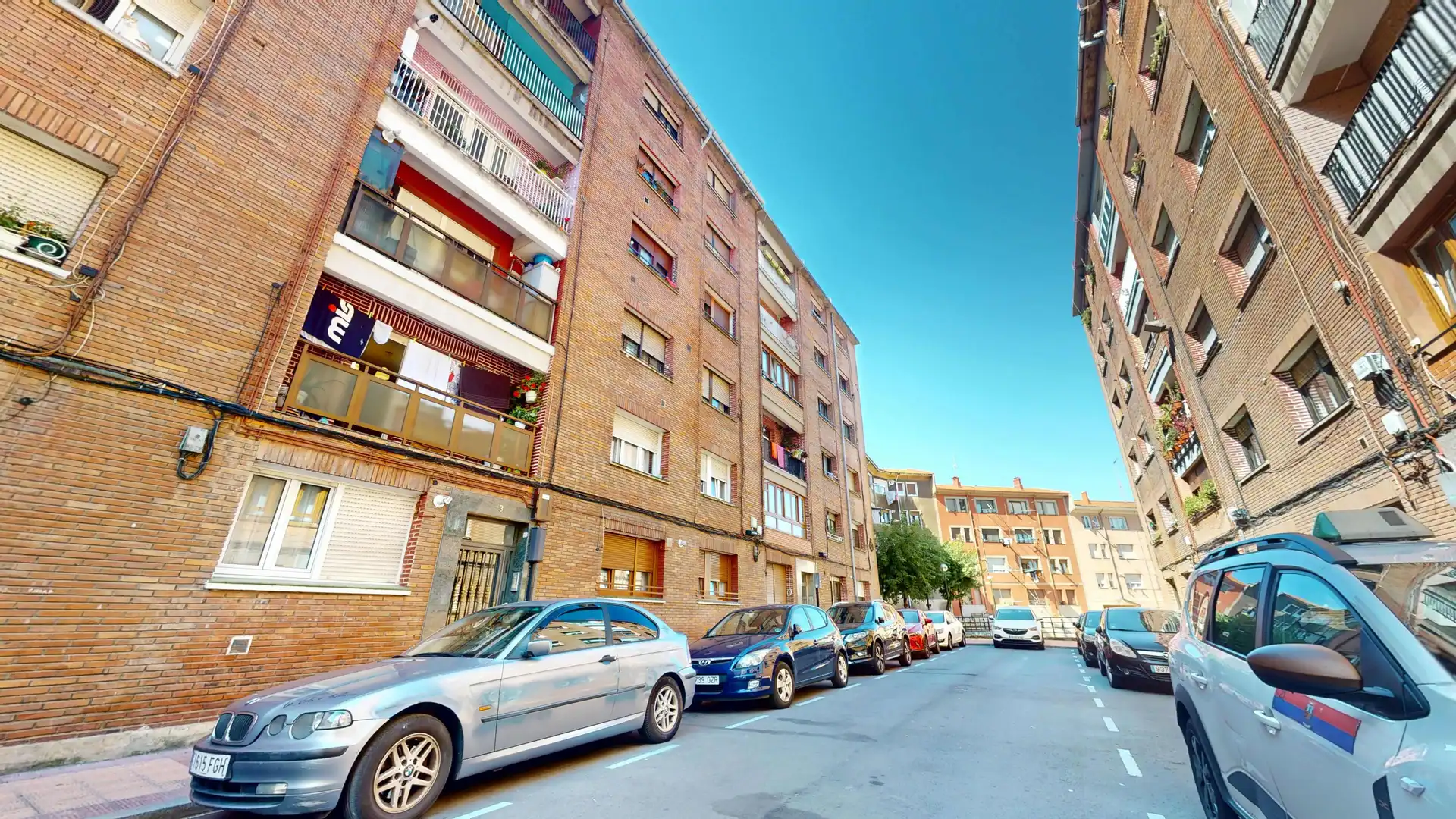 Piso en venta en Arcipreste de Hita Kalea, imagen 22