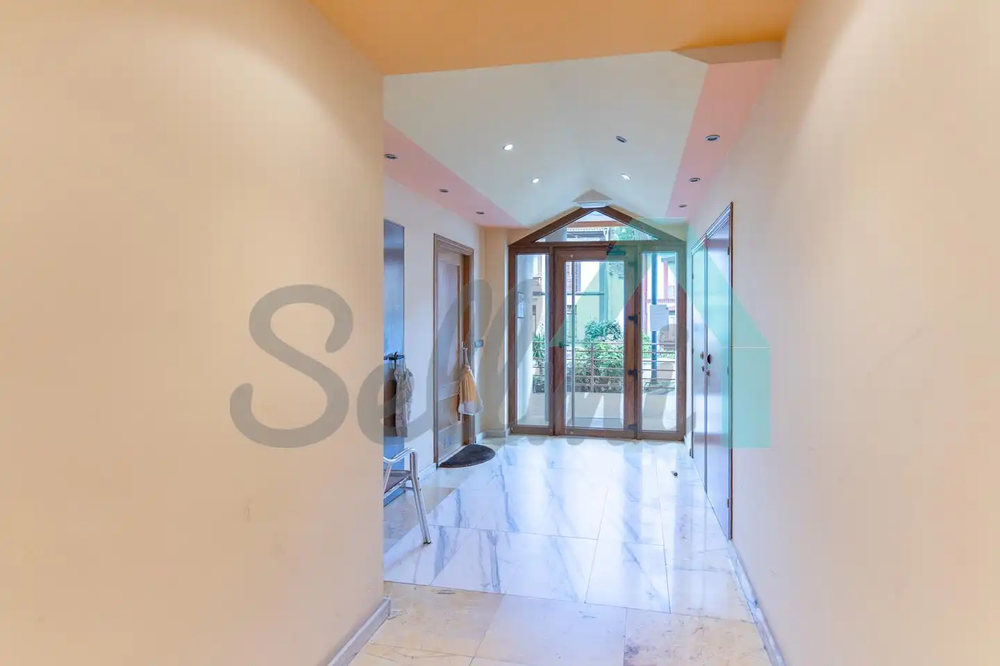 Appartamento con ascensore in vendita a CARRETERA SAN ISIDRO, imagen 24