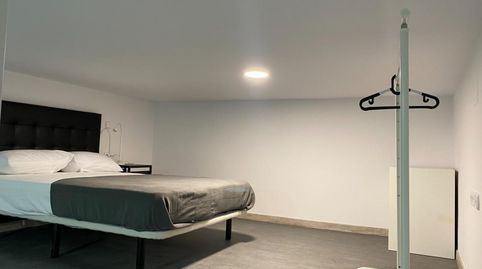 Foto 3 de Apartamento de alquiler en Arapiles, Madrid Capital