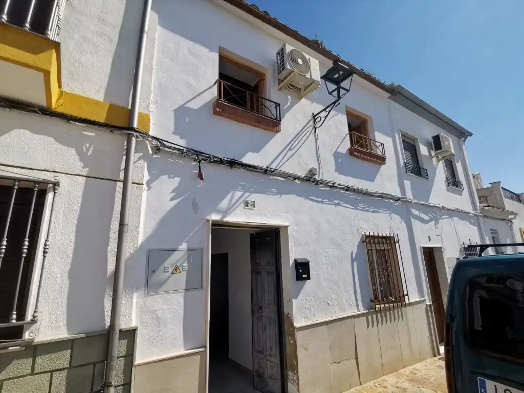 Maison à vendre à Calle Cobatillas Altas, imagen 2