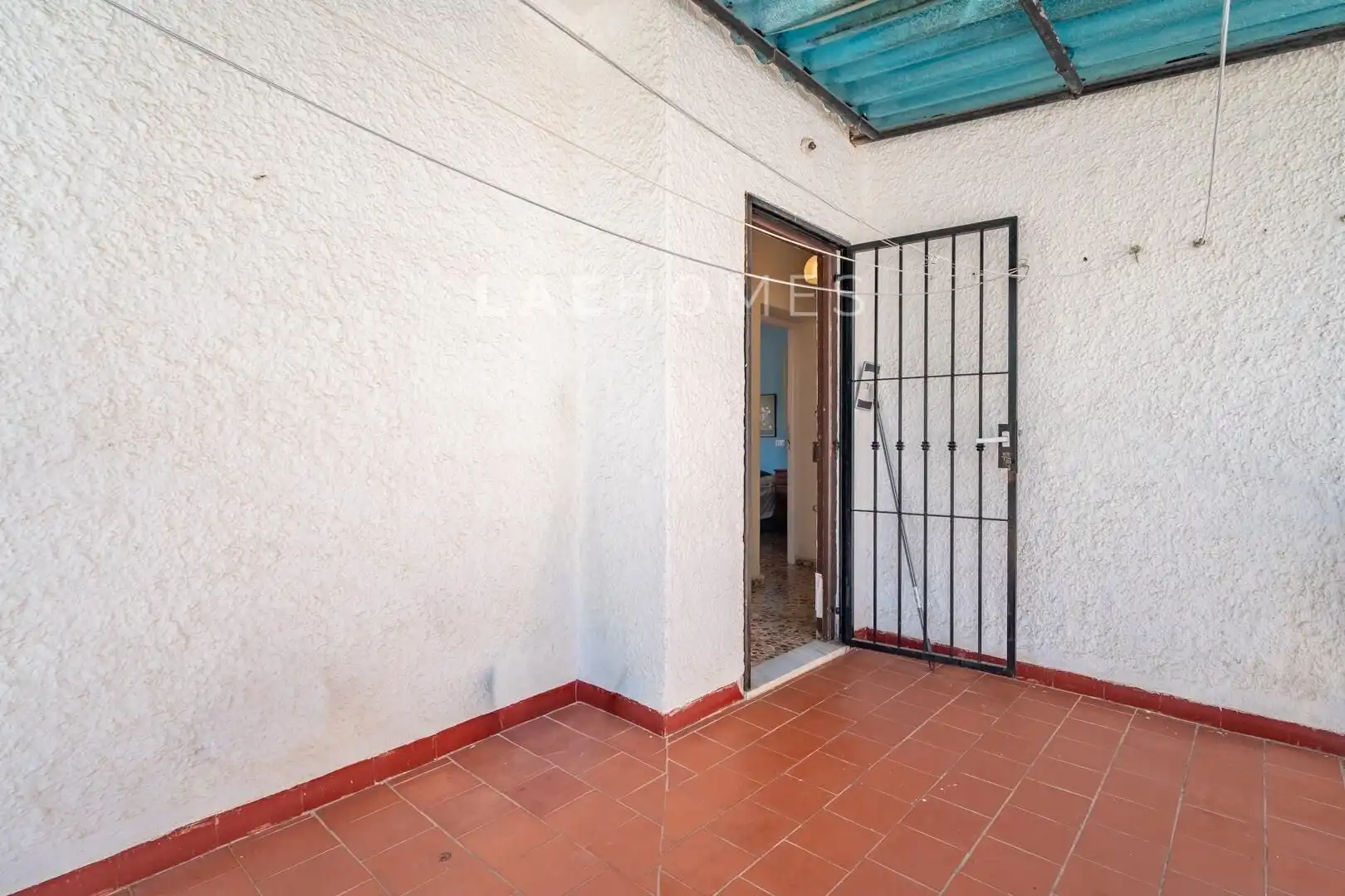 Houses for sale in Torremolinos  with Private garden, Terrace and Storage room